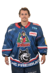 Patrik <b>Cerveny</b>