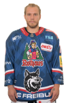 Petr <b>Heider</b>