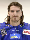 Spieler Bild