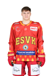 Jonas <b>Fischer</b>