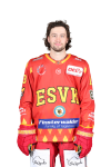 Fabian <b>Koziol</b>