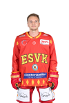 Maximilian <b>Kislinger</b>