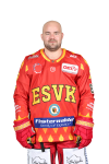 Jere <b>Laaksonen</b>