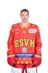 Maximilian <b>Hadraschek</b>