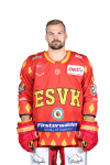 Sami <b>Blomqvist</b>