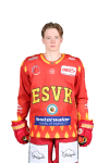 Florian <b>Reinwald</b>