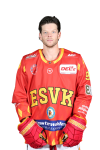 Tyson <b>McLellan</b>