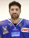 Adriano Carciola