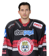 Dominik <b>Groß</b>