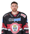 YannickWenzel