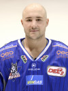 Stefan Della Rovere