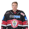 Jonas <b>Langmann</b>