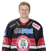 Andreas <b>Schwarz</b>