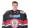 Philipp <b>Dietl</b>