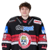 Johannes <b>Kurrer</b>
