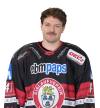 Jakob <b>Mayenschein</b>