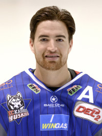Braden Pimm