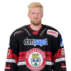 Stanislav <b>Dietz</b>