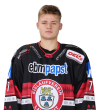 Marcel <b>Tabert</b>