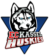 EC Kassel Huskies