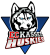 EC Kassel Huskies