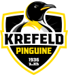 Krefeld Pinguine