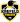 Krefeld Pinguine
