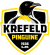 Krefeld Pinguine