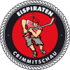 Eispiraten Crimmitschau