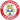 EV Landshut