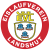 Clublogo EV Landshut