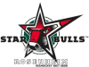 Starbulls Rosenheim