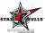 Clublogo Starbulls Rosenheim