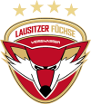 Lausitzer Füchse