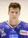 Lukas Koziol