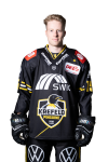 Erik <b>Buschmann</b>