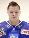 Patrick Klöpper