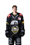 Carl <b>Konze</b>