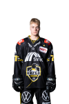 Niclas <b>Focks</b>