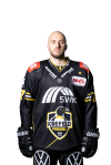 Mick <b>Köhler</b>