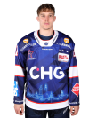Matej <b>Mrazek</b>
