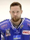Marco Müller