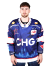 Philipp <b>Mass</b>