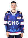 Thomas <b>Reichel</b>