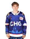 Nikita <b>Kessler</b>