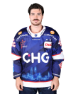 Alex-Olivier <b>Voyer</b>