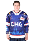 Jonas <b>Müller</b>