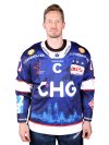 Robbie <b>Czarnik</b>