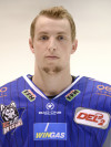 Florian Kraus