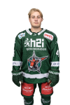 Jannick <b>Stein</b>